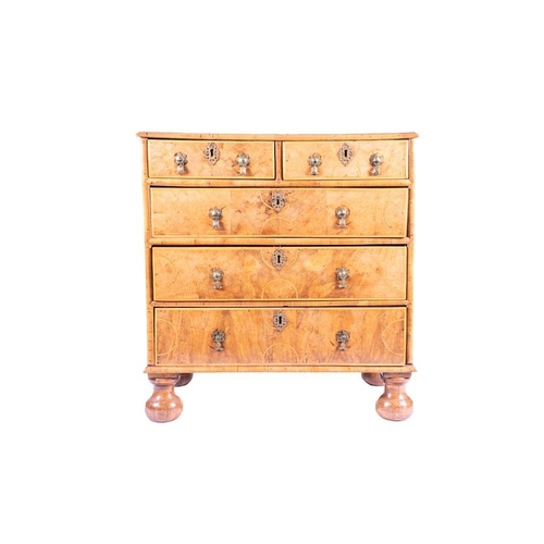 Lot 90        