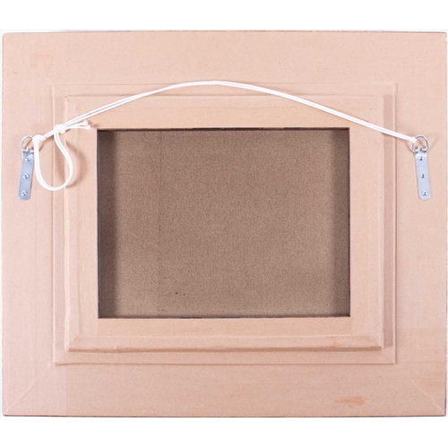 2 - French School, 19th century an Orientalist painting of a semi-nude idealised odalisque, with dark wa... 