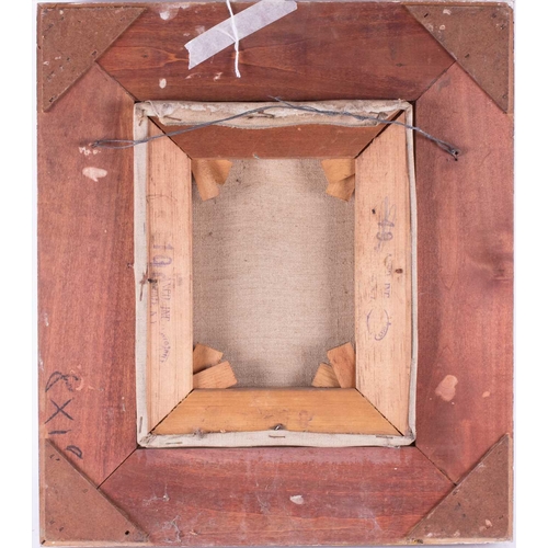 31 - Two 20th century collage artworks by the same artist, with cut outs of various anatomical parts, fig... 