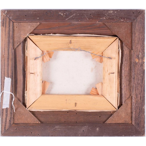 31 - Two 20th century collage artworks by the same artist, with cut outs of various anatomical parts, fig... 