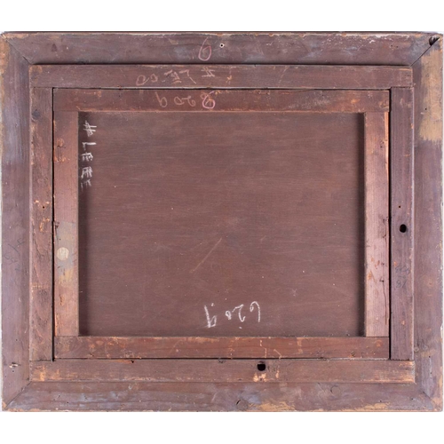 9 - † Alois Arnegger (1879-1967) Austrian depicting a water mill in the forest in spring, signed lower l... 