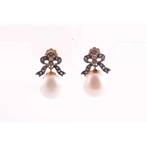 Lot 230       