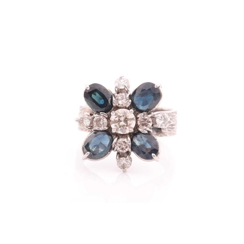 Lot 237       