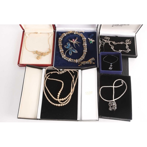 Lot 238       