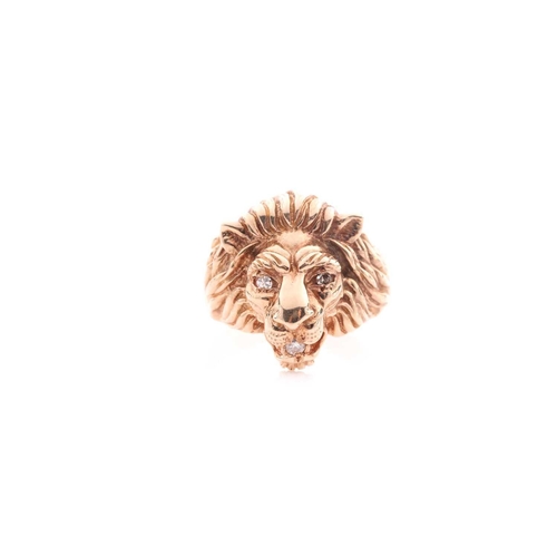 Lot 30        