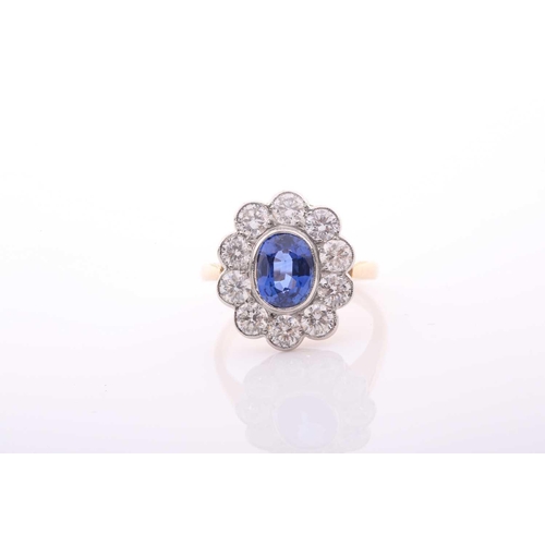 Lot 95        