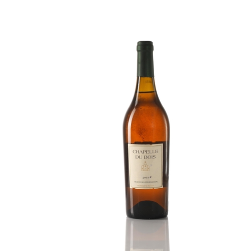 432 - Twelve bottles of assorted wine, to include 2001 Cuvee-Prestige Evans-Flagg Sauternes (x4), 2009 Cha... 