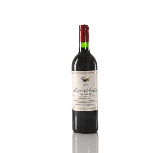 438 - Six bottles of 2009 Chateau Monbousquet Saint-Emilion Grand Cru, together with six further bottles o... 