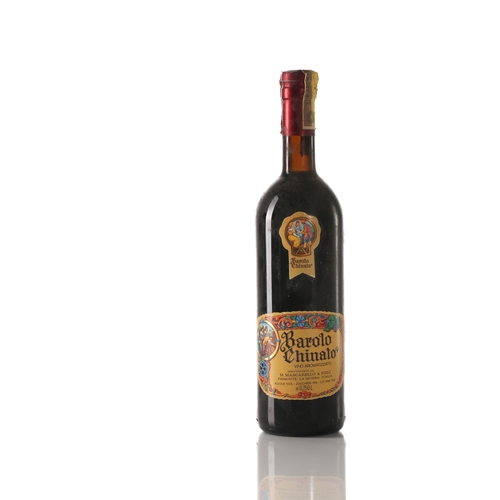 438 - Six bottles of 2009 Chateau Monbousquet Saint-Emilion Grand Cru, together with six further bottles o... 