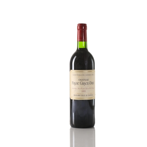 438 - Six bottles of 2009 Chateau Monbousquet Saint-Emilion Grand Cru, together with six further bottles o... 