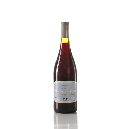 452 - Four bottles of 2005 Chateauneuf du Pape, together with eight further bottles of table and dessert w... 