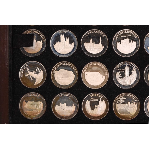280 - The Birmingham Mint 