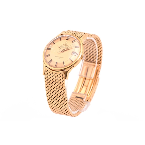 Lot 326       