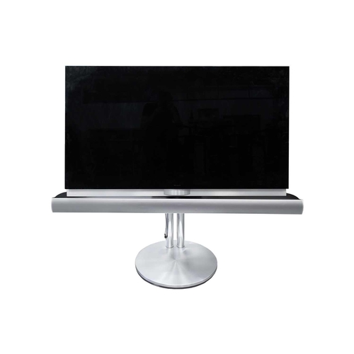 185 - A Bang & Olufsen Beovision 7 55 (55