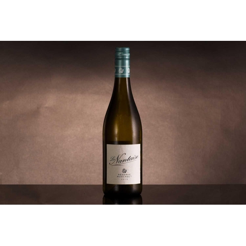 240 - Fourteen bottles of assorted white wine, to include 2020 Chablis Les Pargues Servin (x2), 2020 Domai... 