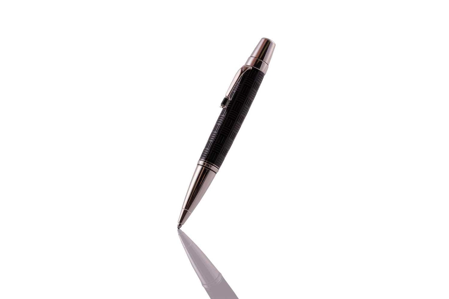 Montblanc best sale boheme doue