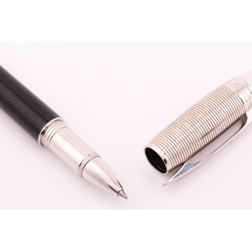 Montblanc starwalker discount 38011