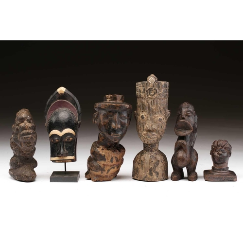 Lot 126       