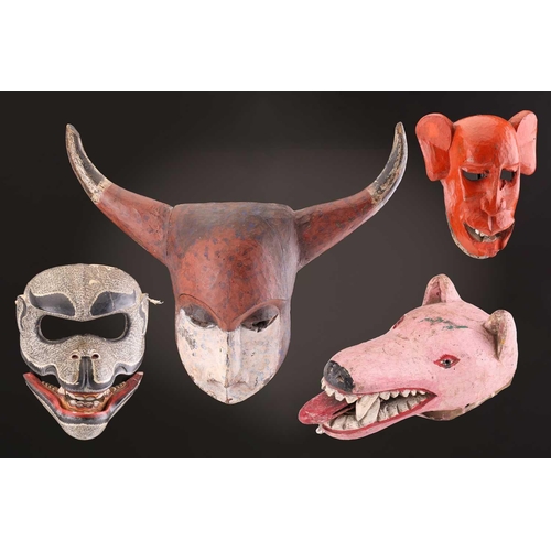 Lot 138       