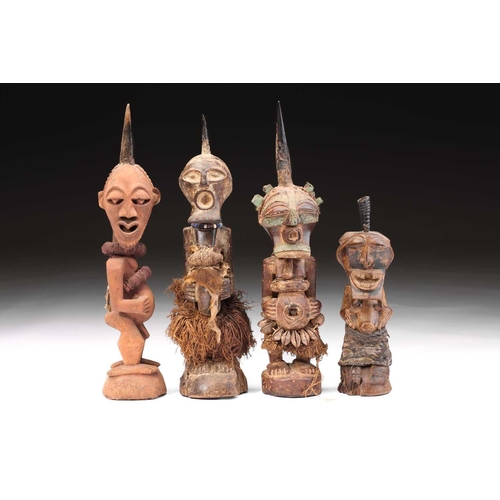Lot 149       