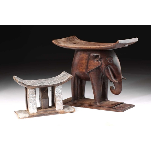 Lot 154       