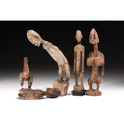 Lot 26        