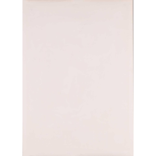 54 - An original 1967 psychedelic poster, 'There & the Centaur', published by Funky Features of San Franc... 