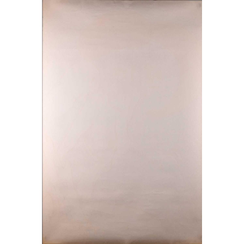 57 - Two original African American interest posters; 'Soulsation', designed by 'Blossom', 1972, printed b... 