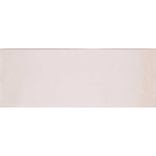 85 - The Beatles: a 1964 Lithographic poster, 'London Palladium, Royal Command Performance', Louis F Dew,... 