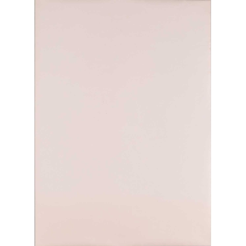 85 - The Beatles: a 1964 Lithographic poster, 'London Palladium, Royal Command Performance', Louis F Dew,... 