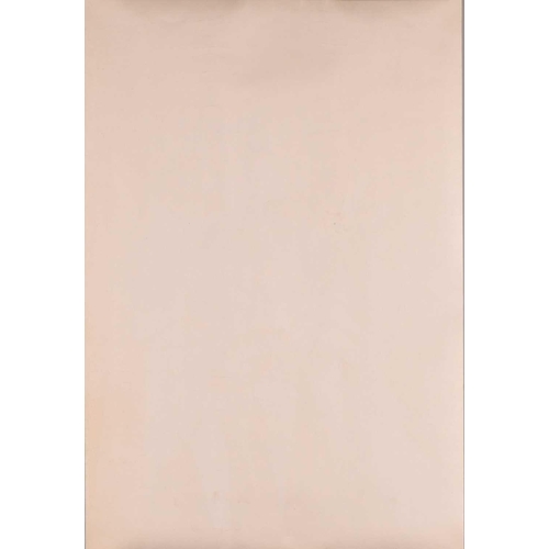 87 - Three original Americian political protest posters: Lyndon B. Johnson, depicting him rolling a cigar... 