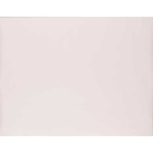 87 - Three original Americian political protest posters: Lyndon B. Johnson, depicting him rolling a cigar... 