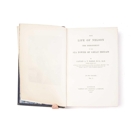 364 - Ossian: Fingal An Ancient Epic Poem in Six Books, 1775, full leather bound; Baron Pufendorf: Of The ... 