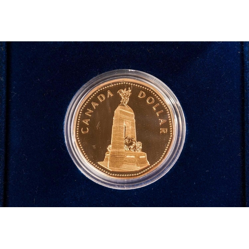 379 - Canadian, American and Mexican silver and silver proof coins, the Canadian coins comprising the 2015... 