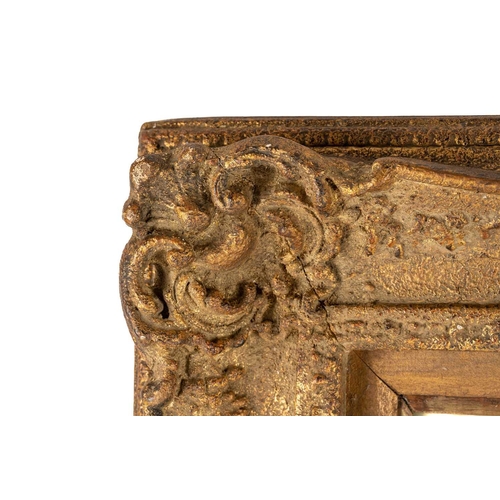 40 - After Constant Artz (1870 - 1951), Ducks at a pond, bears signature C. Artz, oil on board, 38 x 48 c... 