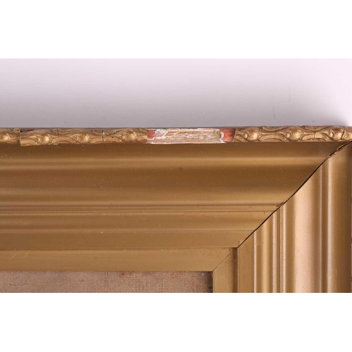 43 - Robert Witherspoon (1842-1917) British, 'After the Storm', Oil on canvas, signed and dated lower lef... 