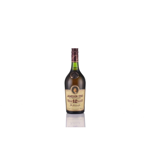 105 - A mixed selection of 11 bottles of whisky, comprising; two bottles of Ballantines Finest Blended Sco... 