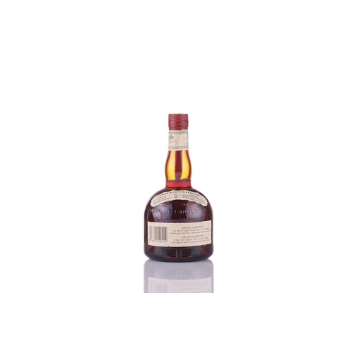 43 - A 1980s Bell's Royal Reserve Blended Scotch Whisky, (20 Years Old), together with a Bell's Whisky be... 