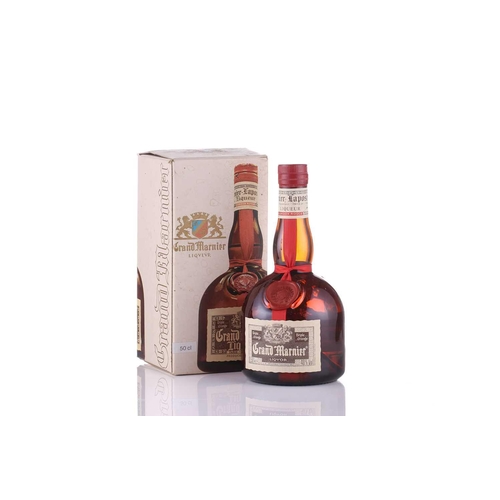 43 - A 1980s Bell's Royal Reserve Blended Scotch Whisky, (20 Years Old), together with a Bell's Whisky be... 