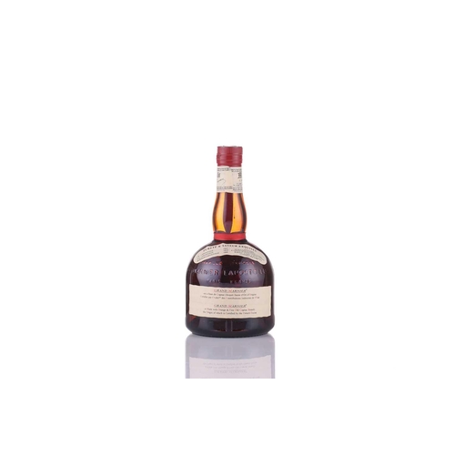 43 - A 1980s Bell's Royal Reserve Blended Scotch Whisky, (20 Years Old), together with a Bell's Whisky be... 