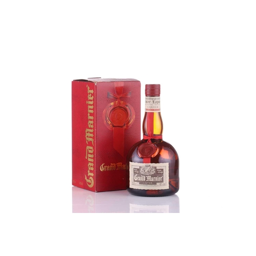 43 - A 1980s Bell's Royal Reserve Blended Scotch Whisky, (20 Years Old), together with a Bell's Whisky be... 