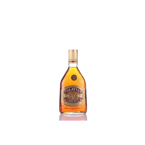 53 - Fifteen bottles of single malt and blended whisky, comprising an Isle of Jura (10 yrs), Dalwhinnie (... 