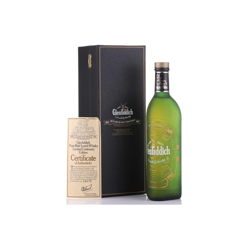 53 - Fifteen bottles of single malt and blended whisky, comprising an Isle of Jura (10 yrs), Dalwhinnie (... 