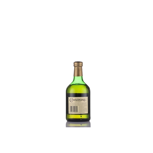 56 - Two bottles of Jameson Triple Distilled Limited Reserve Irish Whiskey, 18 years old, 70cl 40% vol, e... 