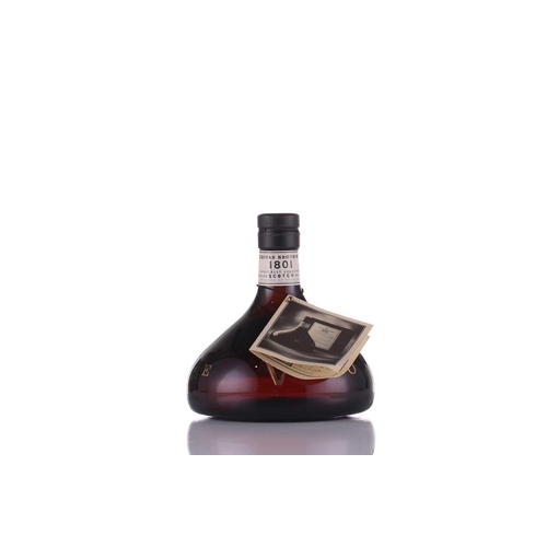 76 - A Glenmorangie Maltman's Special Reserve Single Highland Malt Scotch Whisky, 18 year old, 75cl, 43% ... 