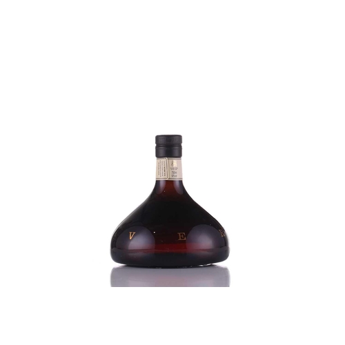 76 - A Glenmorangie Maltman's Special Reserve Single Highland Malt Scotch Whisky, 18 year old, 75cl, 43% ... 