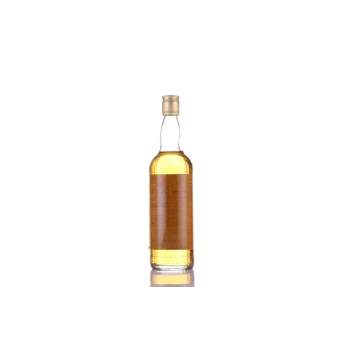 78 - A litre bottle of Auchentoshan Heartwood Single Malt Scotch Whisky, 43 % Vol, together with a litre ... 
