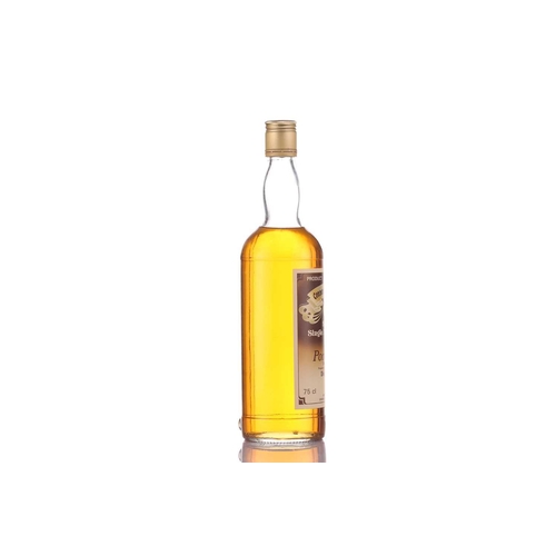 79 - A bottle of Connoisseurs Choice Port Ellen Scotch Single Malt Whisky, 16 years old, distilled 1969, ... 