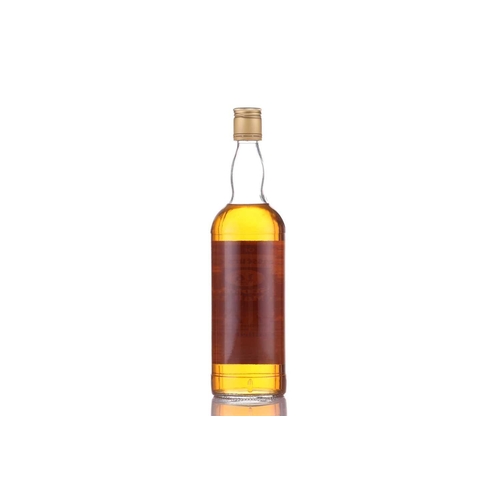 79 - A bottle of Connoisseurs Choice Port Ellen Scotch Single Malt Whisky, 16 years old, distilled 1969, ... 