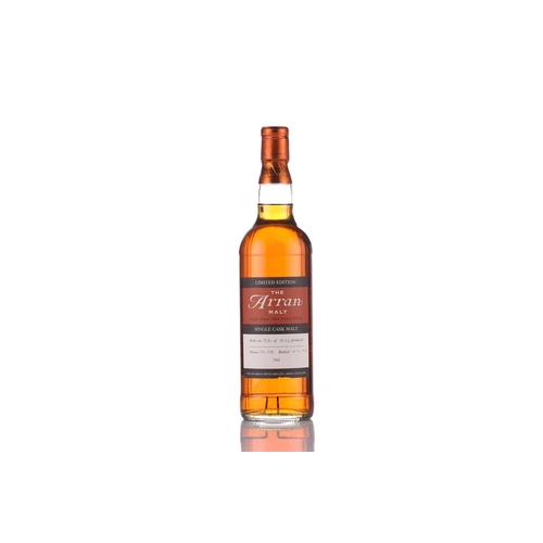 91 - A bottle of Mortlach Pure Highland Malt Scotch Whisky, 12 years, 40%, 75cl, together with a bottle o... 